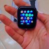 ساعت smart wstch مدل w26 pro max