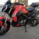 بنای 180 s خشک