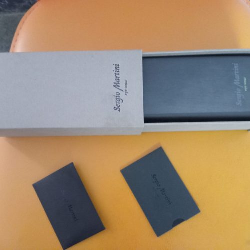 عینک آفتابی اصل مردانه