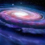 فال . استخراج چارت نجومی