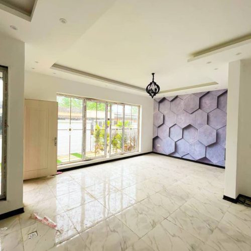 ارزان ترین ویلای شمال سند تک برگ دوقدمی جنگل