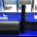 سیگار ایکاس ایلوما پراید iqos iloma prime