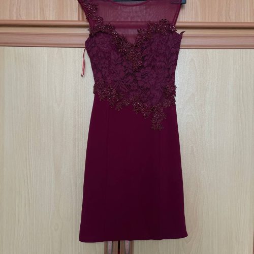 لباس مجلسی زنانه