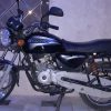 باکسر مدل 95