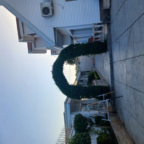 ویلا داخل مجتمع ،یک خواب دو خواب سه خواب،سوبلکس