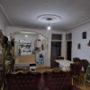 آپارتمان 85 متر مربع. بومهن