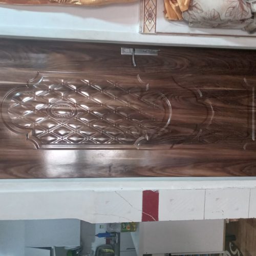 خانه اجاره ای کمالشهر