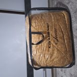 روتختی درحده نو