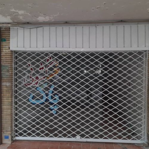 مغازه 30متر  فاز 1پردیس