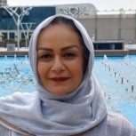 پرستار کودک