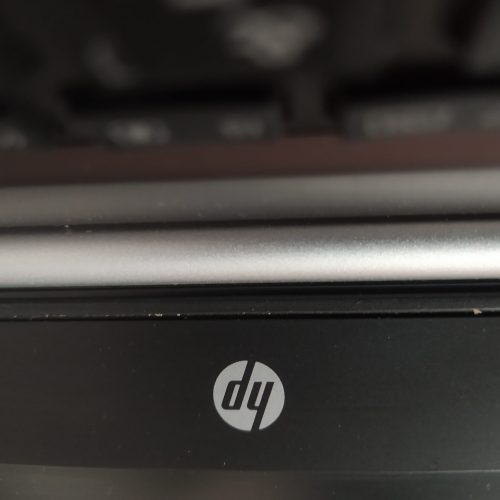 لپ تاپ اچ پی _ hp elite book 8470W