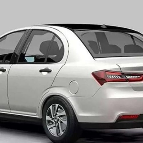 فروش حواله سهند سایپا فوری فوری