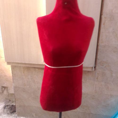 فروش یک عددمانکن