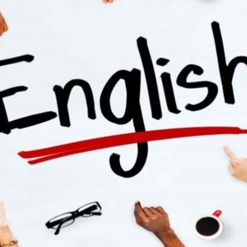 آموزش زبان انگلیسی سال هفتم تا دوازدهم دبیرستان