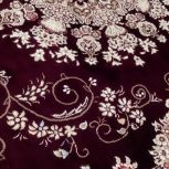 دو عدد فرش 12متری در حد نو به فروش میرسد