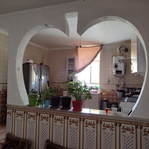 خانه تلخسرو فرعی 22