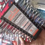 فروش انواع لوازم ایزار دستی و برقی