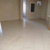 85 متر خوش نقشه