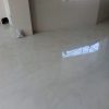 سنگ کار.کاشی کار.نماکار.سنگکار.کاشیکار.