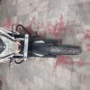 ان اس 150 مدل 95