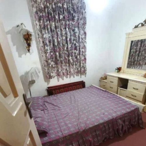 ویلایی 180متر شهرک لاله