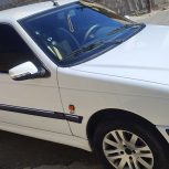 با سلام پژو پارس tu5 sLxکلاس13 دریچه سیمی مدل برج9. 1398 بدون رنگ شاسی ها هم پلمپ مصرفی ها هم همه رو عوض کردم درجه یک