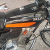 پرواز 125