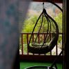 اجاره ویلا دوبلکس چوبی