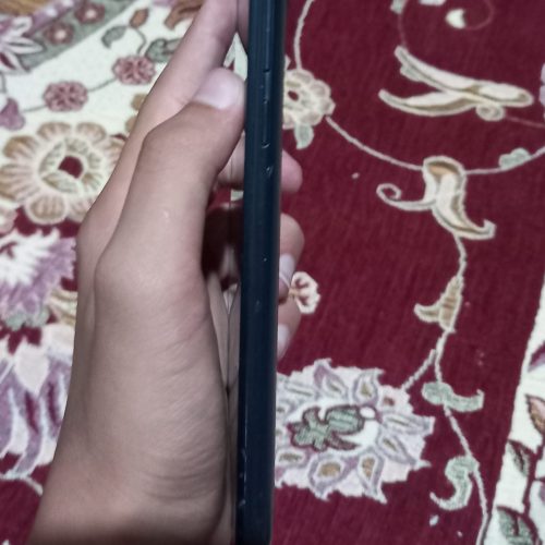 گوشی پوکو c40