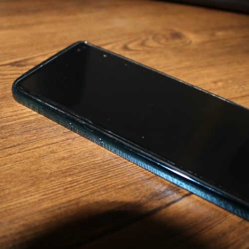 گلکسی اس 10 پلاس