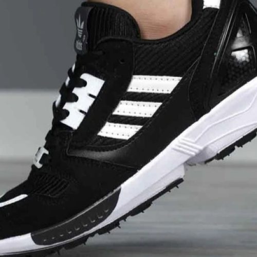 دنیای کتونی زرنگی همه مدل و رنگ Addidas ،ZX حراج تابستان