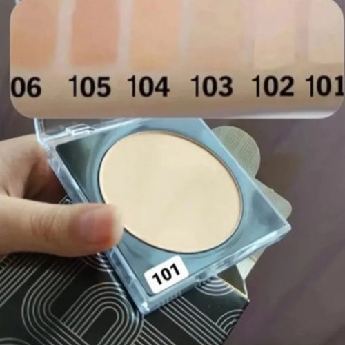 پنکک لاکچری کوین فرانسه