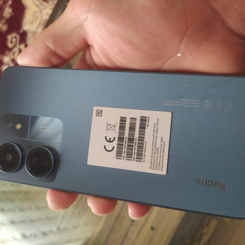 فروش موبایل