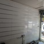 فروش دکرو مغازه