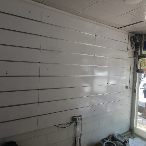 فروش دکرو مغازه