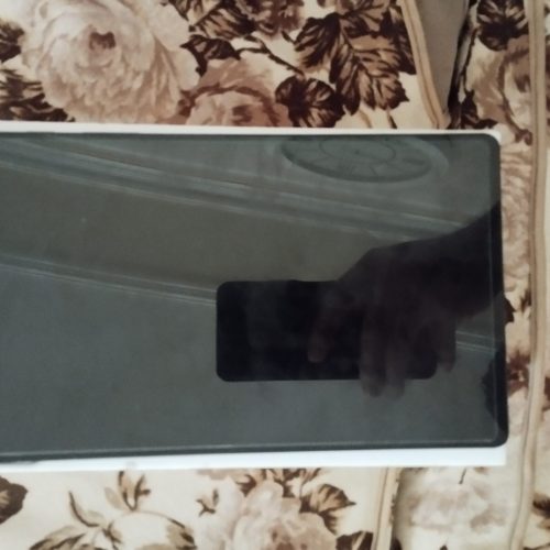 تبلت سامسونگ گلکسی a7Lite