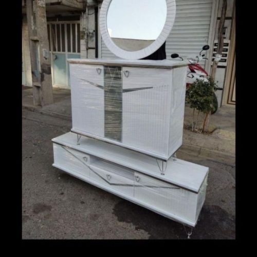 اینه کنسول،میزTv،جاکفشی