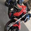 بنای 180 s خشک