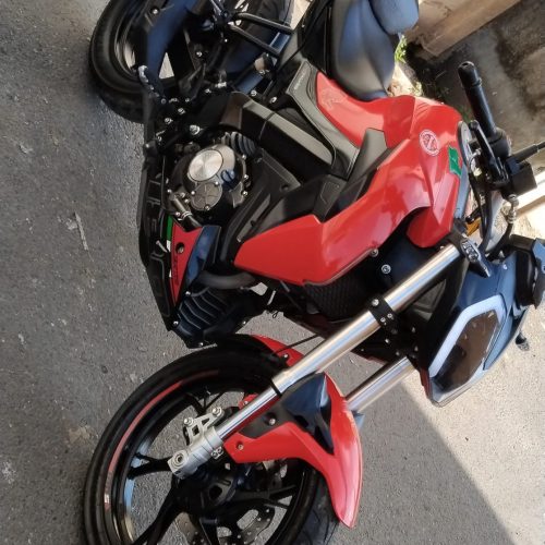 بنای 180 s خشک