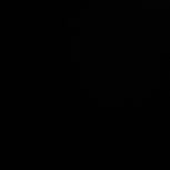 جلوگیری ماهیانه