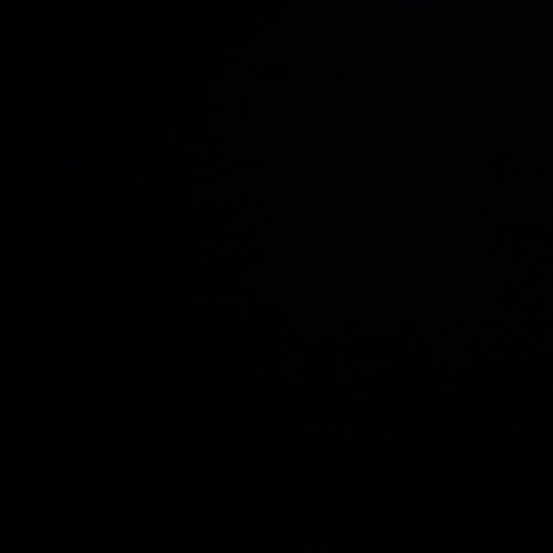 جلوگیری ماهیانه