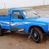 فروش زامیادمدل1397