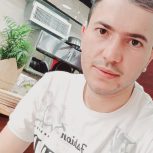 سرایداری