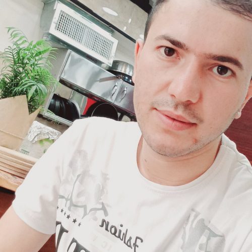 سرایداری