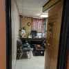 اجاره یک واحد اپارتمان اداری و دفتری