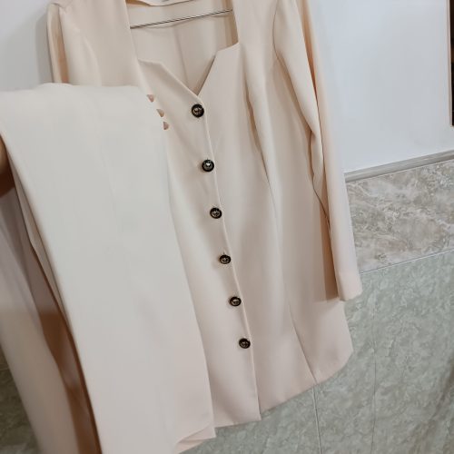 لباس مجلسی زنانه