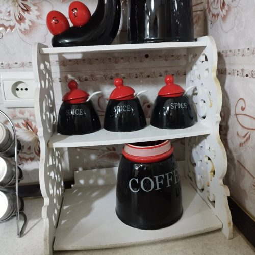 ظروف کادویی