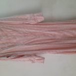 سلام یک عددلباس مجلسی زنانه