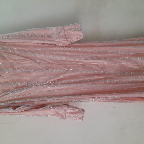 سلام یک عددلباس مجلسی زنانه