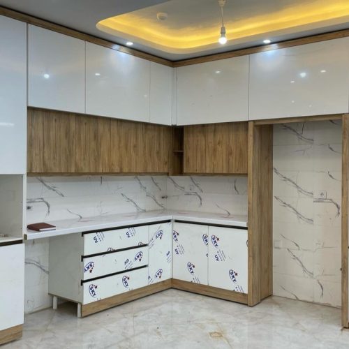 صنایع چوبی جوان